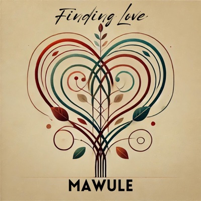 Finding Love (feat. Enmanuel Alexander) - Single