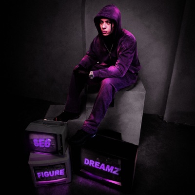 SE6FIGUREDREAMZ