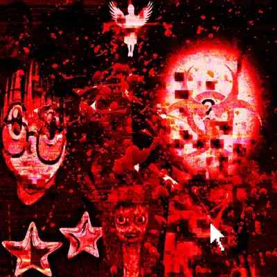 Listen to 4:20 - Single by SnowYkilla