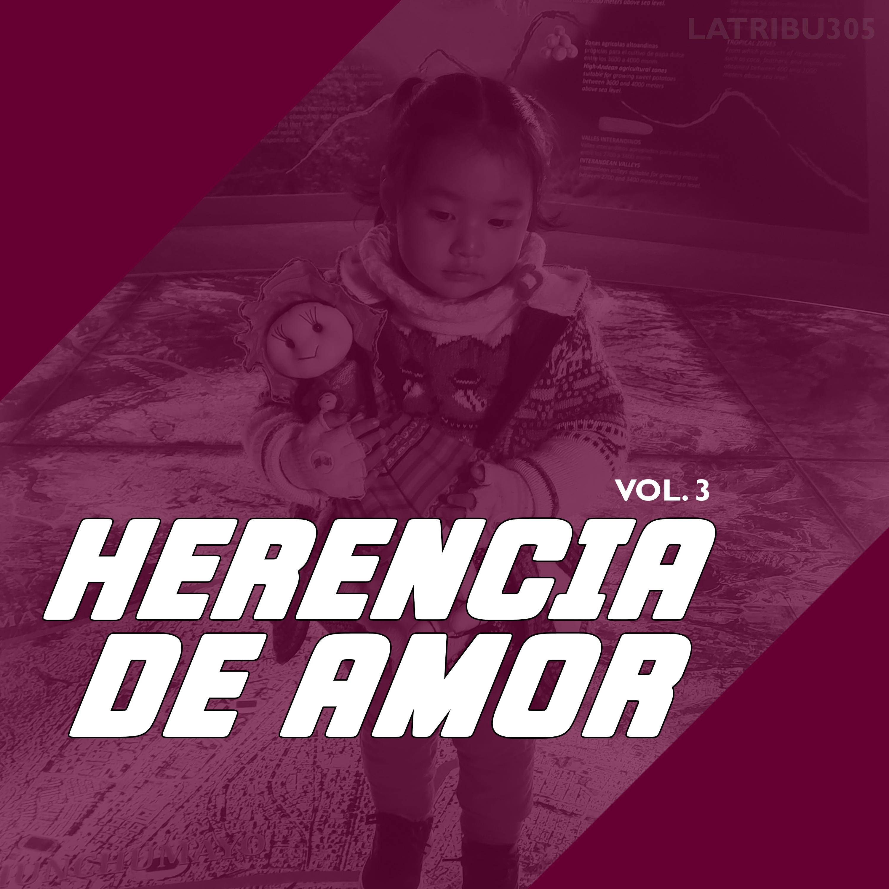 Mi Lugar Seguro (Salmo 91) - 12
