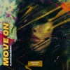 Move On - Single