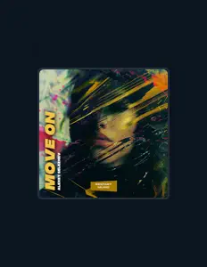 收听 Alexey Seleznev、观看音乐视频、阅读小传、查看巡演日期等 ！