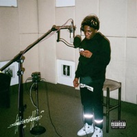 Never the Same - Single - Marllie