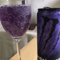 calling now - Single - v4mpgod