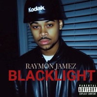IM HIM - Single - Raymon Jamez