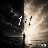 1 of 1 - EP - Ty 615