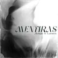 MENTIRAS