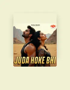 Listen to Syeda Marriam Tahir, watch music videos, read bio, see tour dates & more!