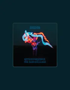 Escucha a Henning, mira vídeos musicales, lee la biografía, consulta fechas de giras y mucho más.