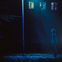 Ghost Song - Single - Akmigone