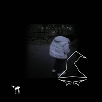 2$$$ - Single - ayth