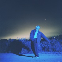 i’ll be fine if i want to - Miki Ratsula