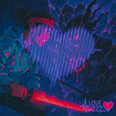 Love Myself First - EP