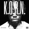 Korn K.O.R.N. K.O.R.N. - Single
