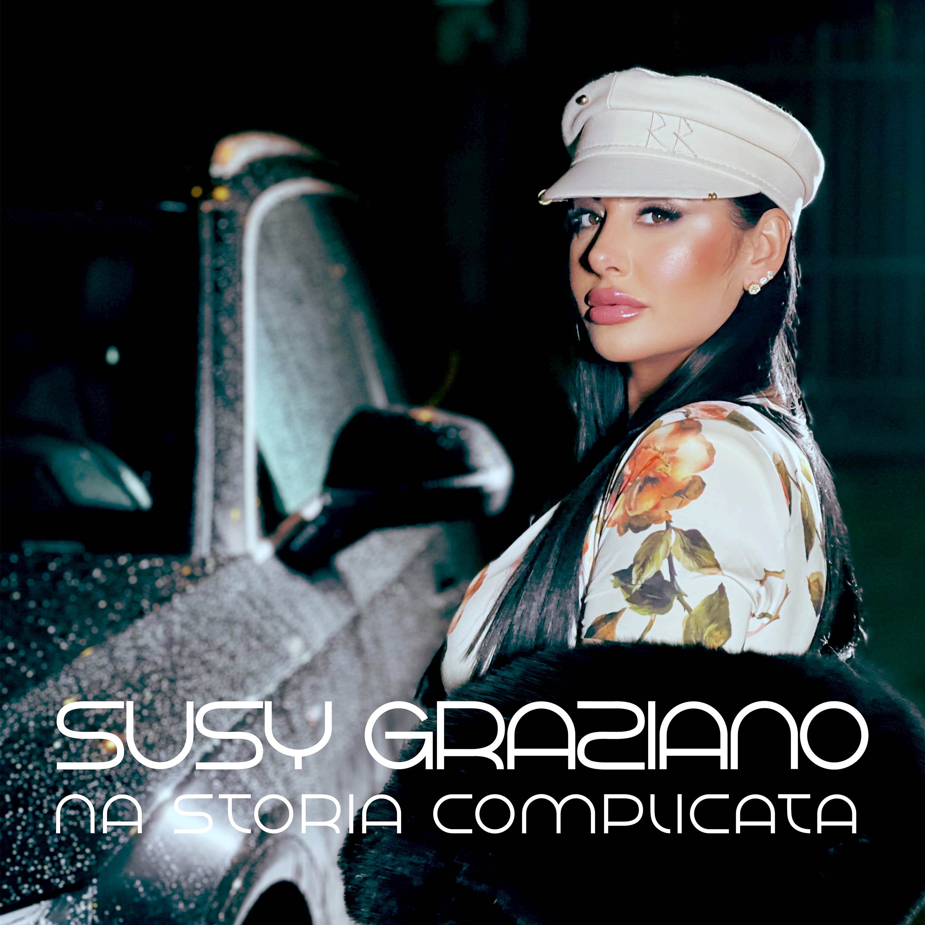 Na Storia Complicata - Single