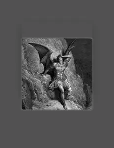 SHYを聴いたり、ミュージックビデオを鑑賞したり、経歴やツアー日程などを確認したりしましょう！