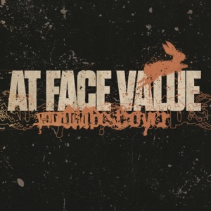 At Face Value
