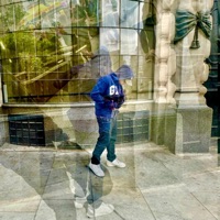 Wat U Sayin - Single - Kurse11