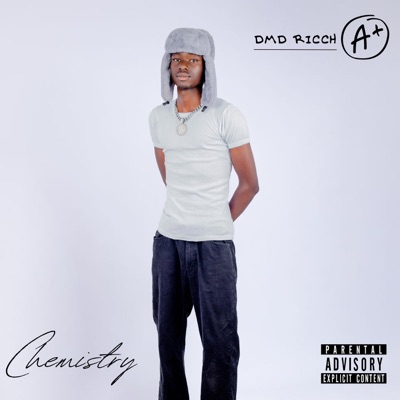 Chemistry - EP