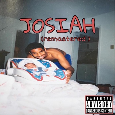 JOSIAH