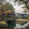 The Divine Comedy The Divine Comedy The Divine Comedy - EP