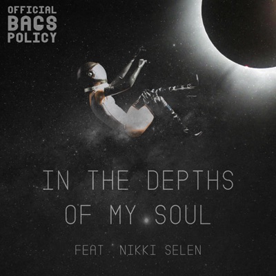 In the Depths of My Soul - Single