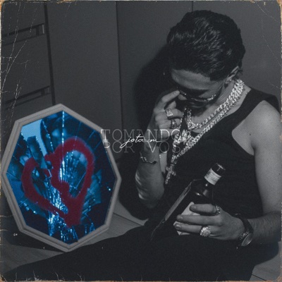 Tomando Por Vos - Single