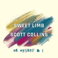 Me Myself and I (feat. Scott Collins) - Single - Sweet Limb