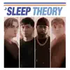 SLEEP THEORY
