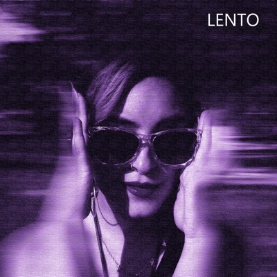 Lento (feat. Richard Loaiza & Konsuu) - Single