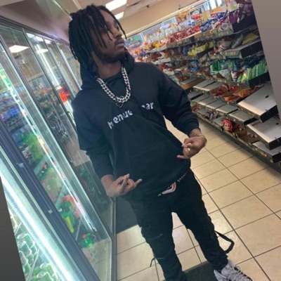 Aint it (feat. Aero & Jneal) - Single