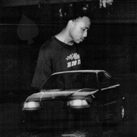 THRAX ODYSSEY VL 1 - Single - GRANNY PABLO