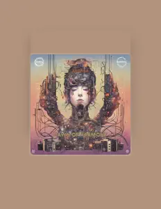 Listen to Sagara, watch music videos, read bio, see tour dates & more!