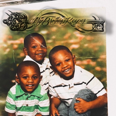 Trajuan Vs Everbody - Single