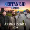 ÍCARO E GILMAR