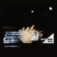 mámor (feat. kissarminm) - Single - luv2krank