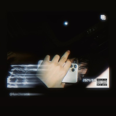 mámor (feat. kissarminm) - Single