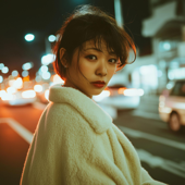 Japanese City Pop, Vol. 2