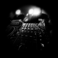 5am - Single - Chediak & Crosstalk