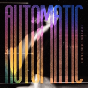 Automatic - Single