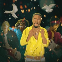 Star In Da Movie - Single - Malak Shalom aka Shavirus