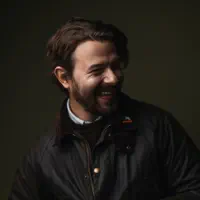 Exupéry — Richard Autner