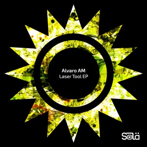 Laser Tool - EP
