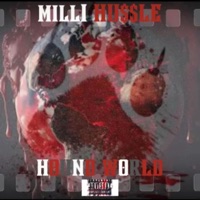 Buss A Mxve - Single - Milli Hussle