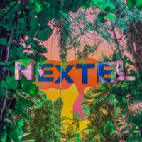 Nextel (feat. Stein2high) - Single - bhelows
