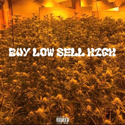 Buy Low Sell High - Single