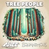 Tree People - Single