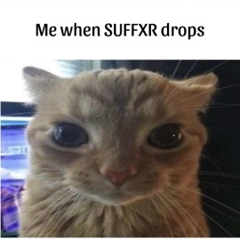 Auto Switch (feat. Enhance, Dante Red & ph0bia) [Just Intro] $$I AIn't NØ 69$$