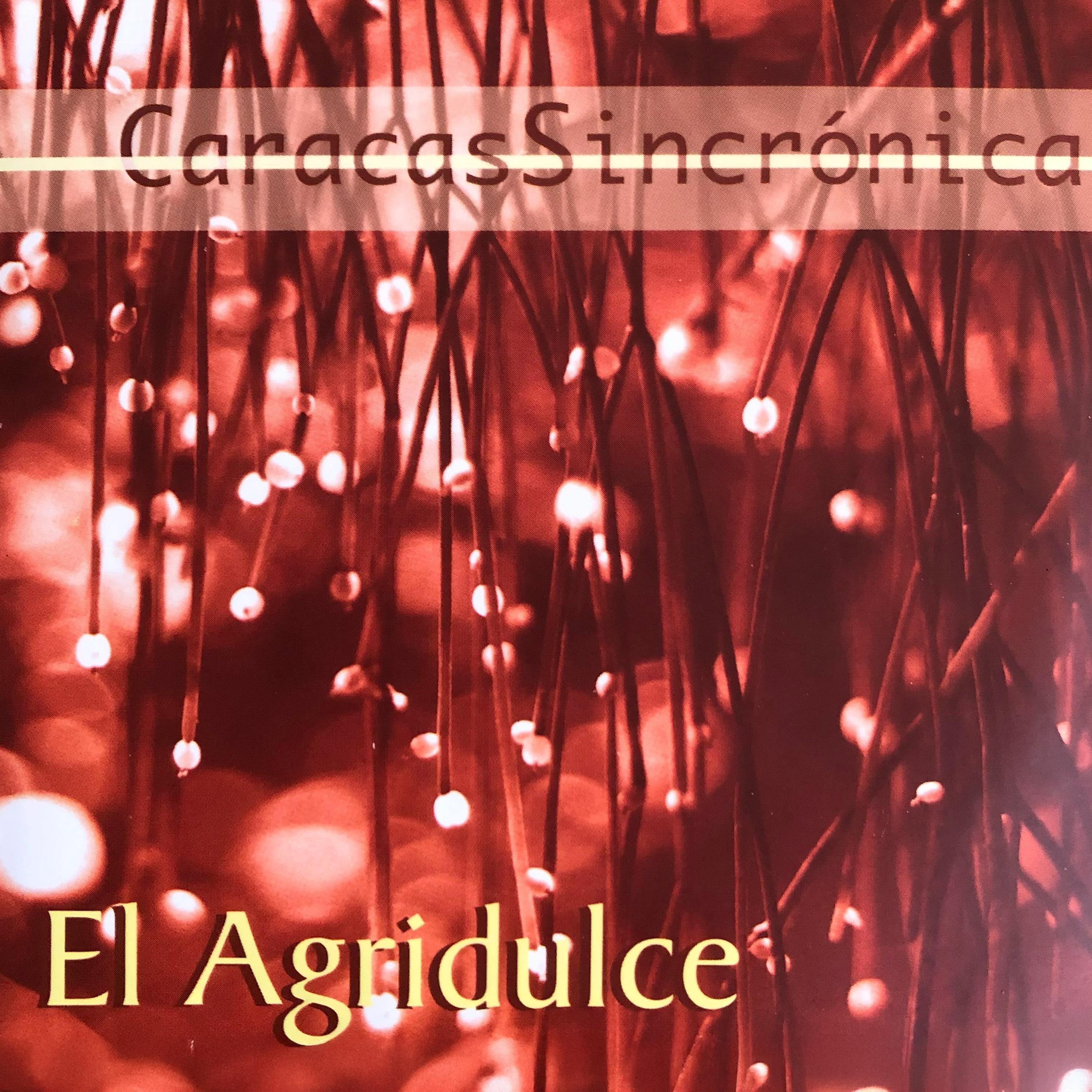 El Agridulce