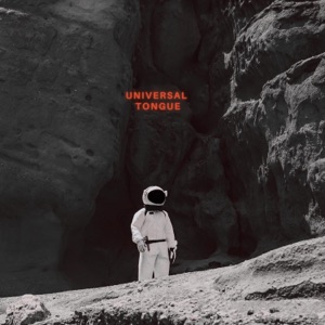 Universal Tongue - Single
